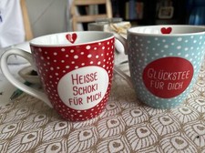 Home keramik jumbo gebraucht kaufen  Essen