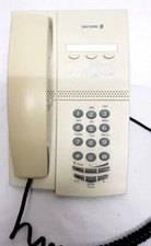 Telefono ericsson dialog usato  Assemini