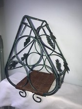 vintage wine rack for sale vintage wine rack for sale BANBURY
