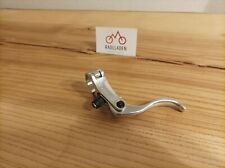 Bremshebel vintage cansucc gebraucht kaufen  Garmisch-Partenkirchen