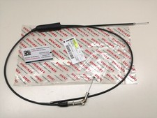 000046803 ducati 900 usato  Conversano