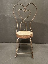 antique chair lovely for sale antique chair lovely for sale Glen Dale
