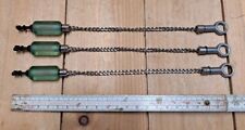 Nash tackle bobbins gebraucht kaufen  Bad Bentheim