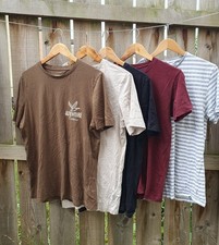 Men shirt bundle for sale  EDINBURGH