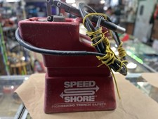 Speed shore hydraulic for sale  Terrell