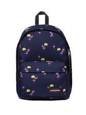 Zaino eastpak out usato  Italia