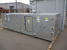 Aaon water source for sale  Minneapolis