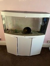Juwel vision 260 for sale  LONDON