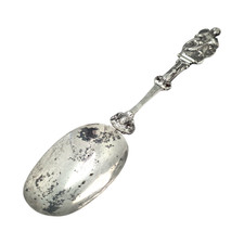 Victorian apostle sterling for sale  Houston