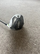 Taylormade rbz rocketballz for sale  NORTHWICH