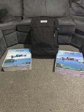 Bebop parrot drones for sale  SUNDERLAND