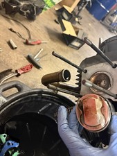 Honda grom jc61 for sale Honda grom jc61 for sale  MANSFIELD
