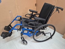 Mobility liberty tilt for sale  BOLTON