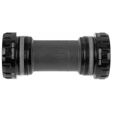 Movimento centrale shimano usato  Terni