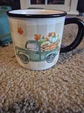 Robert stanley coffee for sale Robert stanley coffee for sale  Swainsboro