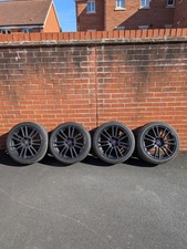 Subaru impreza wrx for sale  HEREFORD