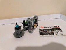 Lego star wars d'occasion  Brionne