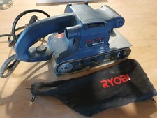 Ryobi 4240 industrial for sale  NEWTON ABBOT