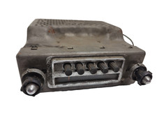 1954 ford mainline for sale  Capac