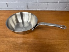 Buyer affinity stainless for sale  EDINBURGH