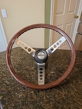 Mercury quicksilver vintage for sale  Oregon City