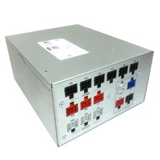 1000w upgraded version for sale  Swanton