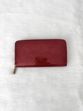 Auth louis vuitton for sale  Stafford