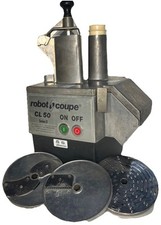 Robot coupe cl50 for sale  New Smyrna Beach