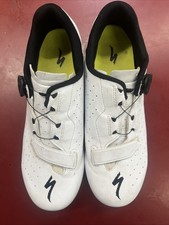 Sapatos de estrada Specialized Torch 1.0 tamanho: 43   comprar usado  Enviando para Brazil