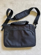 Logik laptop carry for sale  SWANSEA