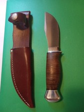Buck usa cabela for sale  New Ipswich