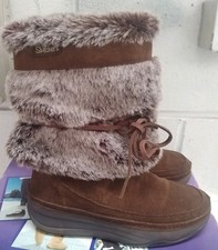 skechers tone ups for sale  BURNLEY