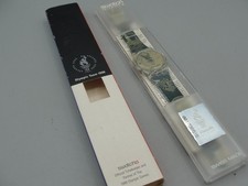 Swatch olympic team for sale  SOUTHAMPTON