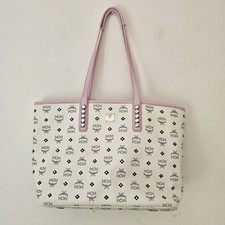 Mcm medium anya for sale  WORTHING