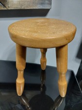 Wooden hand made for sale  PONTYPRIDD