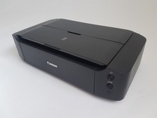 a3 photo printer for sale  GATESHEAD