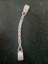 Fitbit aria wristband for sale  Richmond