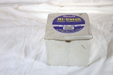 Linha de monofilamento de náilon Momoi Hi-Catch 0,40mm 20LBS 3360YDS comprar usado Linha de monofilamento de náilon Momoi Hi-Catch 0,40mm 20LBS 3360YDS comprar usado  Enviando para Brazil