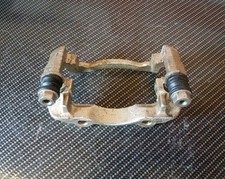 Audi bremssattelhalter bremssa gebraucht kaufen  Hohndorf