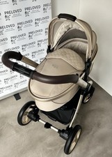 Egg pram pushchair for sale  BASINGSTOKE