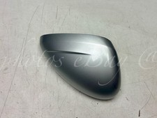 Coque coquille rétroviseur d'occasion  Montpellier-