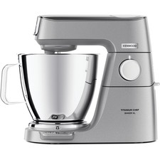 Kenwood kvl85 004si gebraucht kaufen Kenwood kvl85 004si gebraucht kaufen  Schönberg