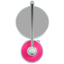 Twistmirror original grossissa d'occasion  Noisy-le-Grand