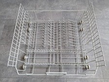 miele unterkorb gebraucht kaufen miele unterkorb gebraucht kaufen Friedberg (Hessen)