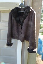 shearling womens coat leather for sale shearling womens coat leather for sale Westtown
