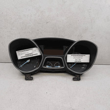 Bm5t14c226be quadro strumenti usato  Italia