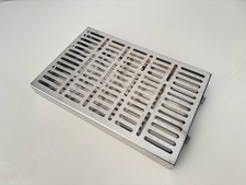 Friedy kassette tray gebraucht kaufen Friedy kassette tray gebraucht kaufen  Herrenberg