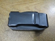 Remington 760 7600 for sale  Douglasville