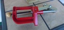 redding reloading press for sale  Pelican Lake