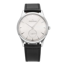 Jaeger lecoultre master d'occasion  Expédié en Belgium